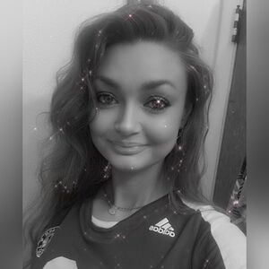 Meet your Posher, Pamela